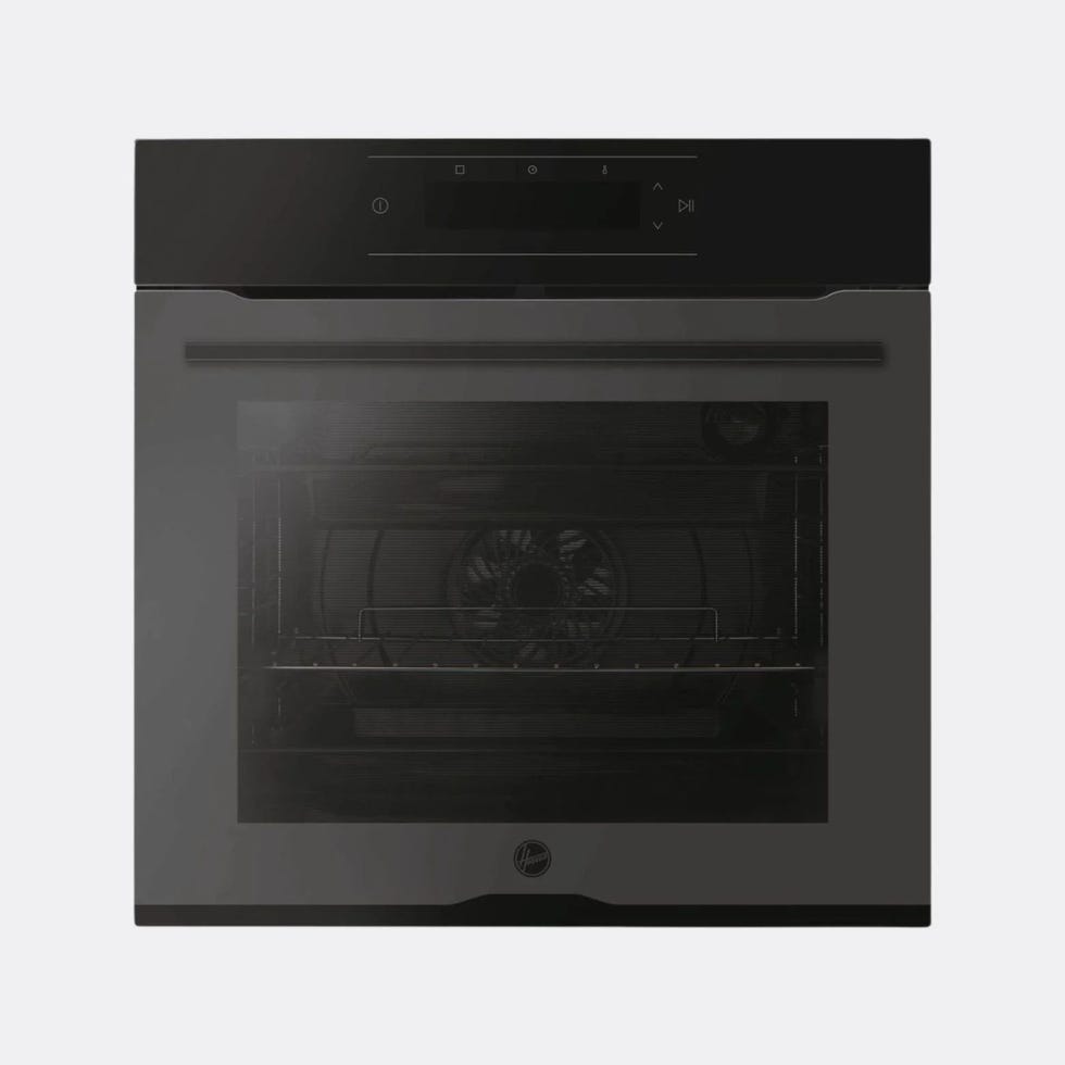 H-OVEN 500 HOC5S0978INPWF Built-In Electric Single Oven