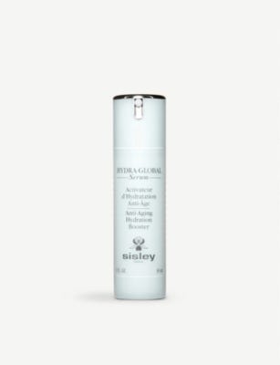 Hydra-Global Serum