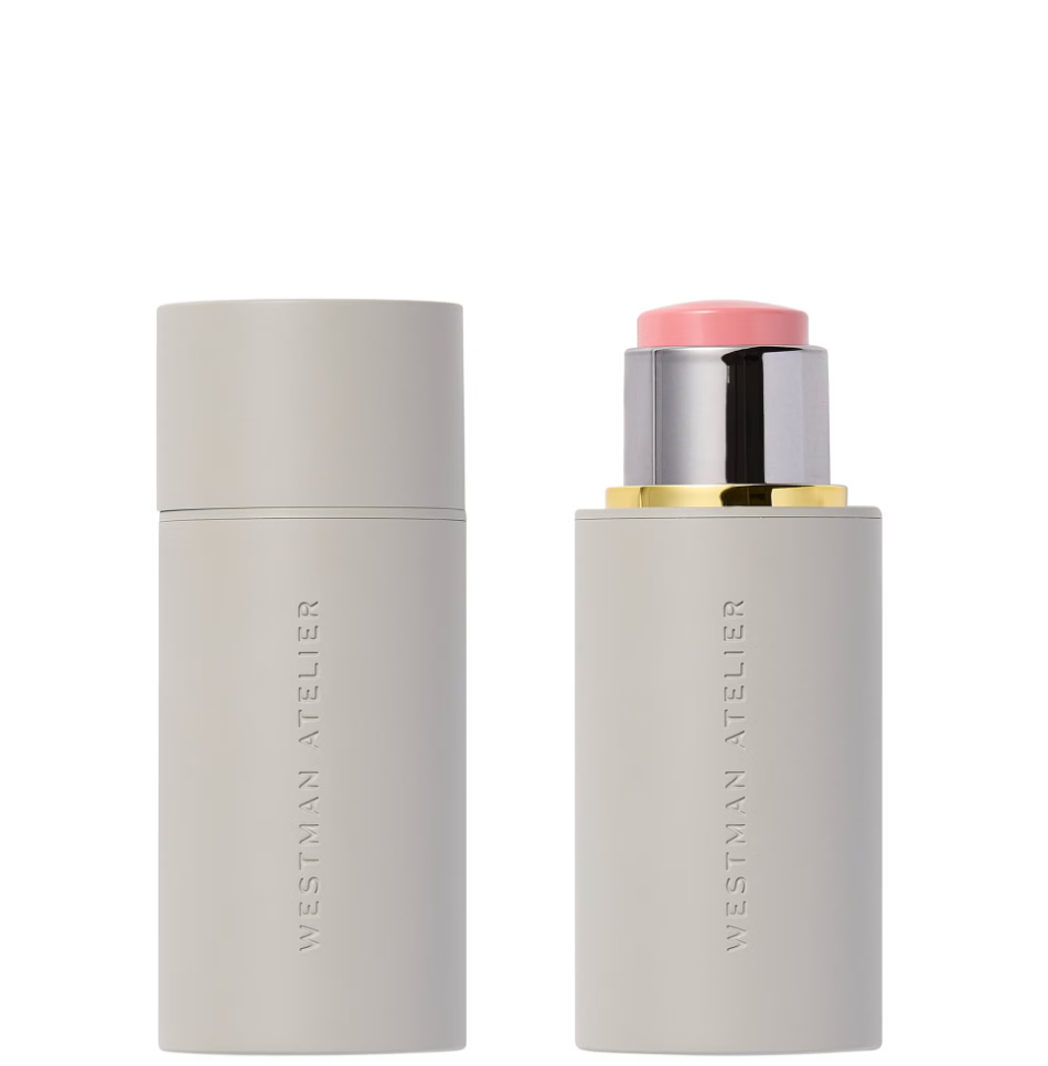 Baby Cheeks Blush Stick 