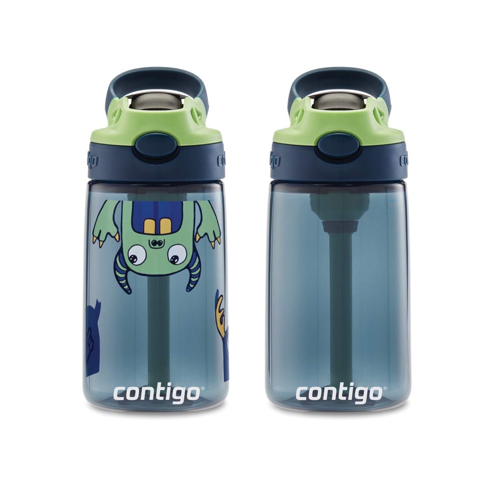 Aubrey Kids Water Bottle
