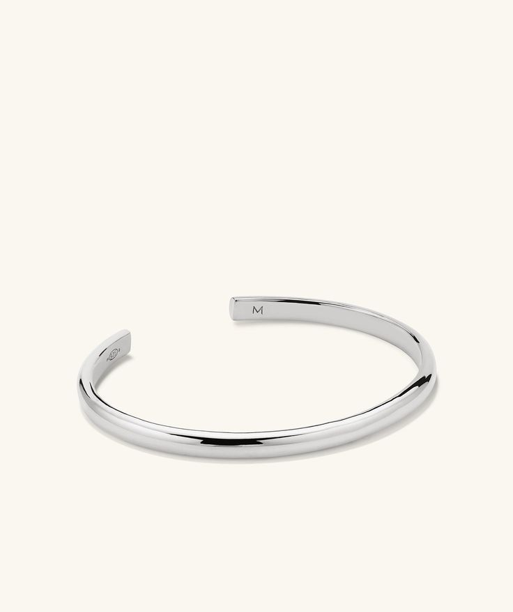 Slim Cuff