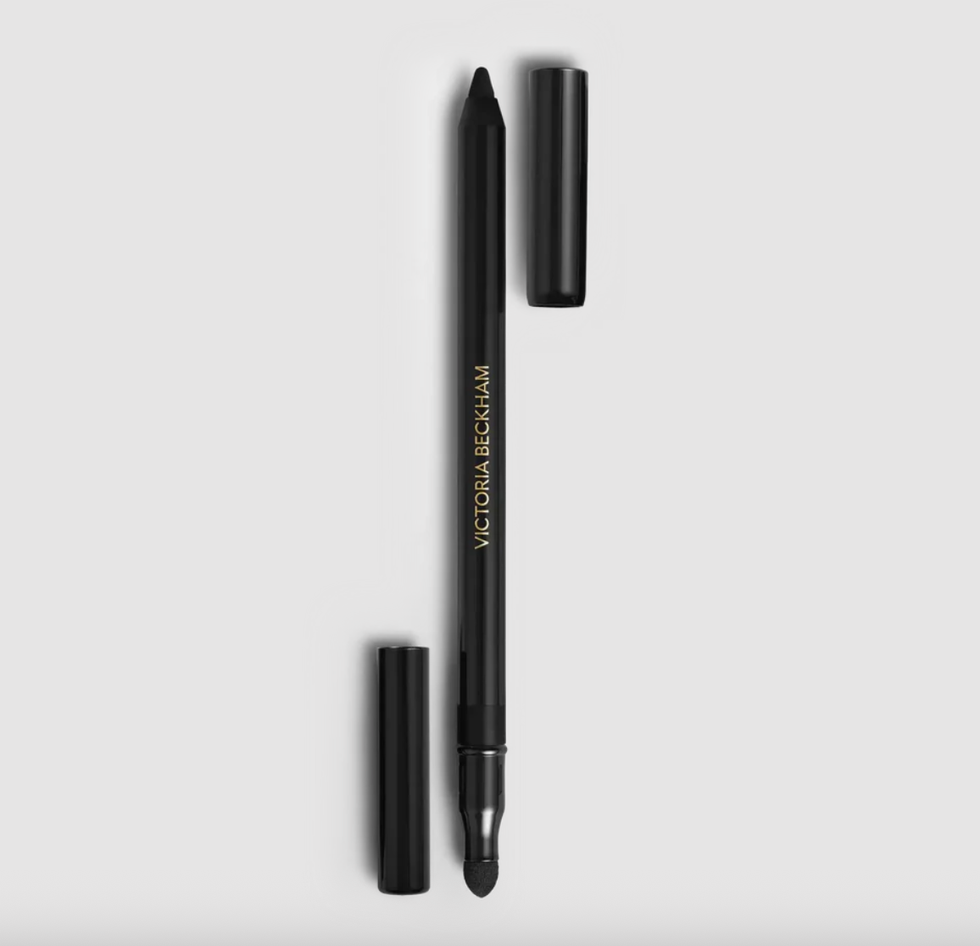 Satin Kajal Liner