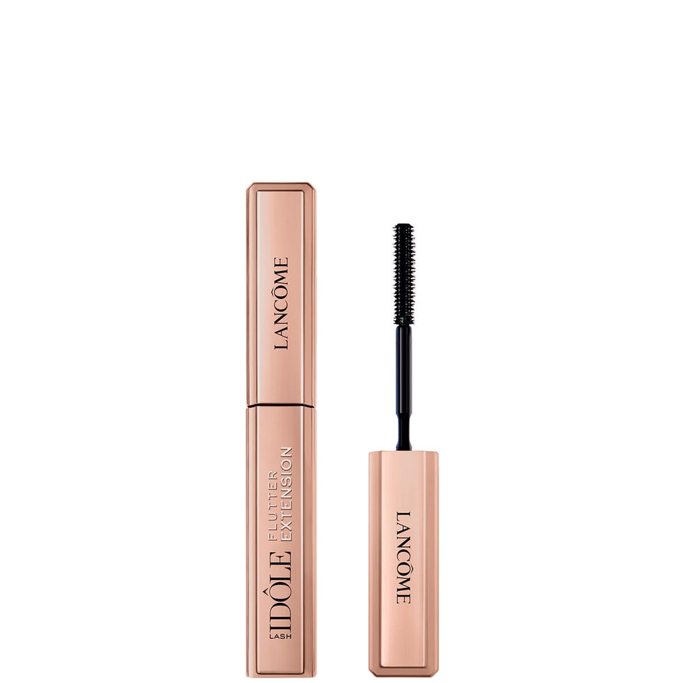Lash Idole Flutter Extension Mascara