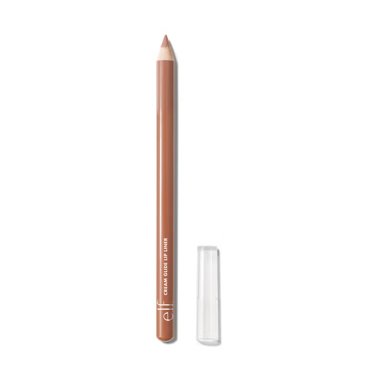 Cream Glide Lip Liner