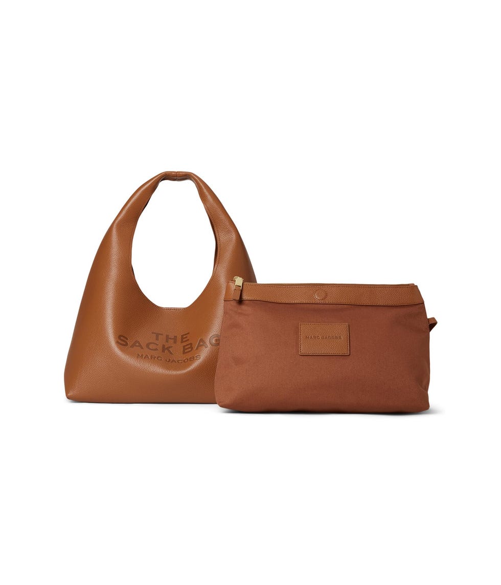 The Sack Bag