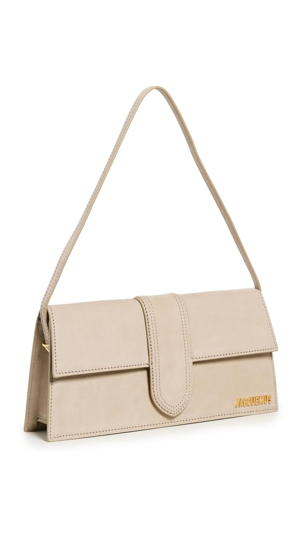 Le Bambino Shoulder Bag