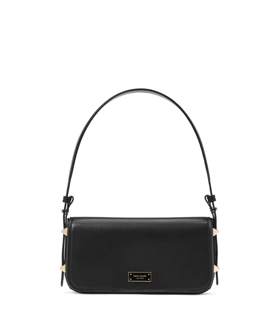 Liv Shoulder Bag