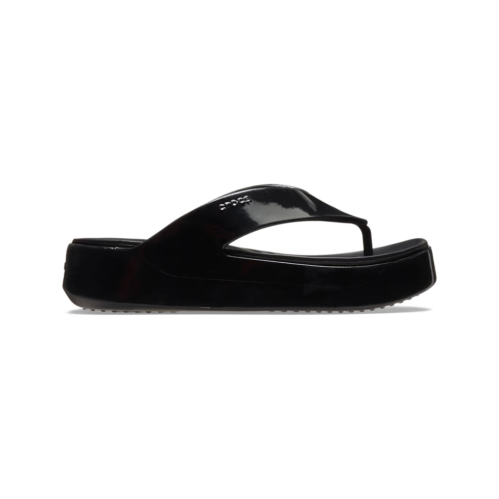 Getaway-Plattform-Patent-Flip
