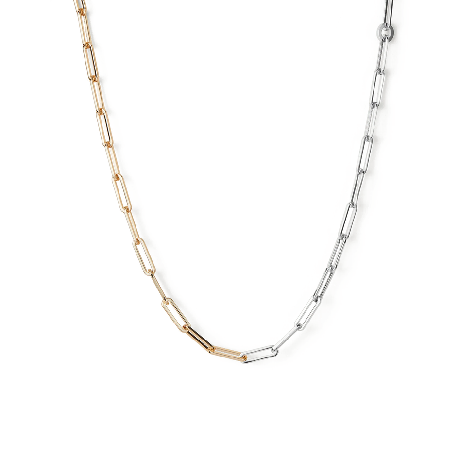 Andi Slim Chain