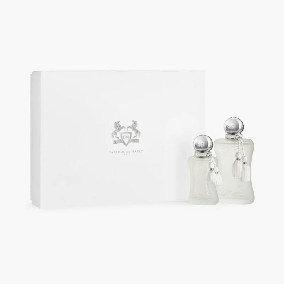 Valaya Eau de Parfum Set 
