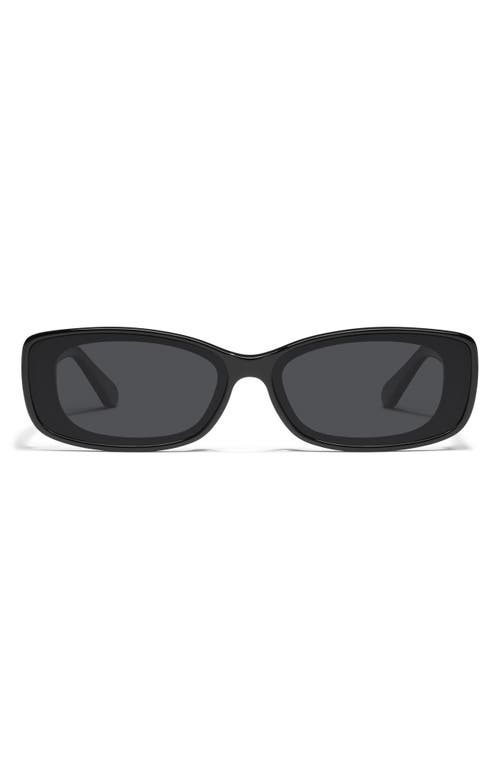 Vibe Check Sonnenbrille
