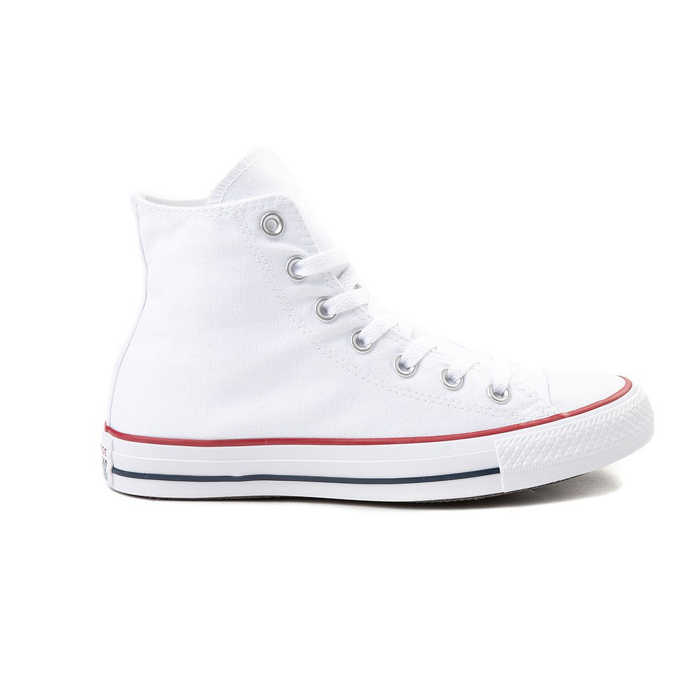 Chuck Taylor High Top Sneaker