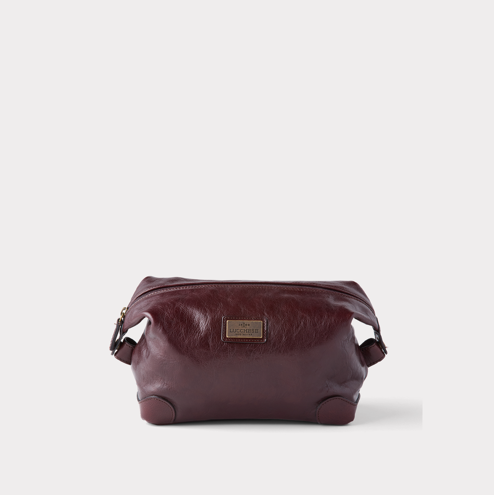 Cosimo Dopp Kit Cosimo Dopp Kit