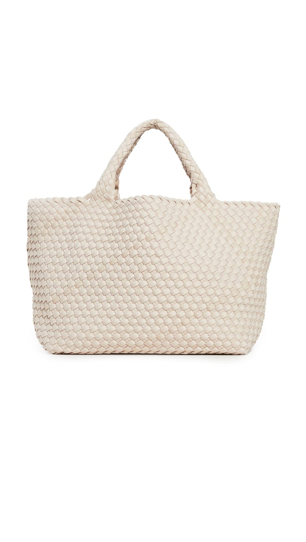 St. Barths Medium Tote