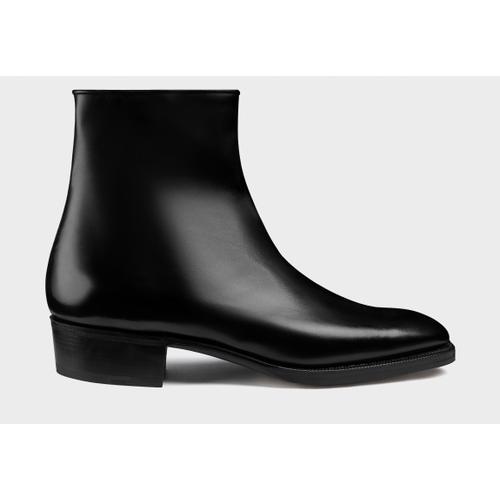 © John Lobb 2023. Todos los derechos reservados.