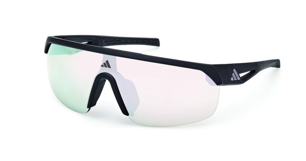 Sport SP0109 02G