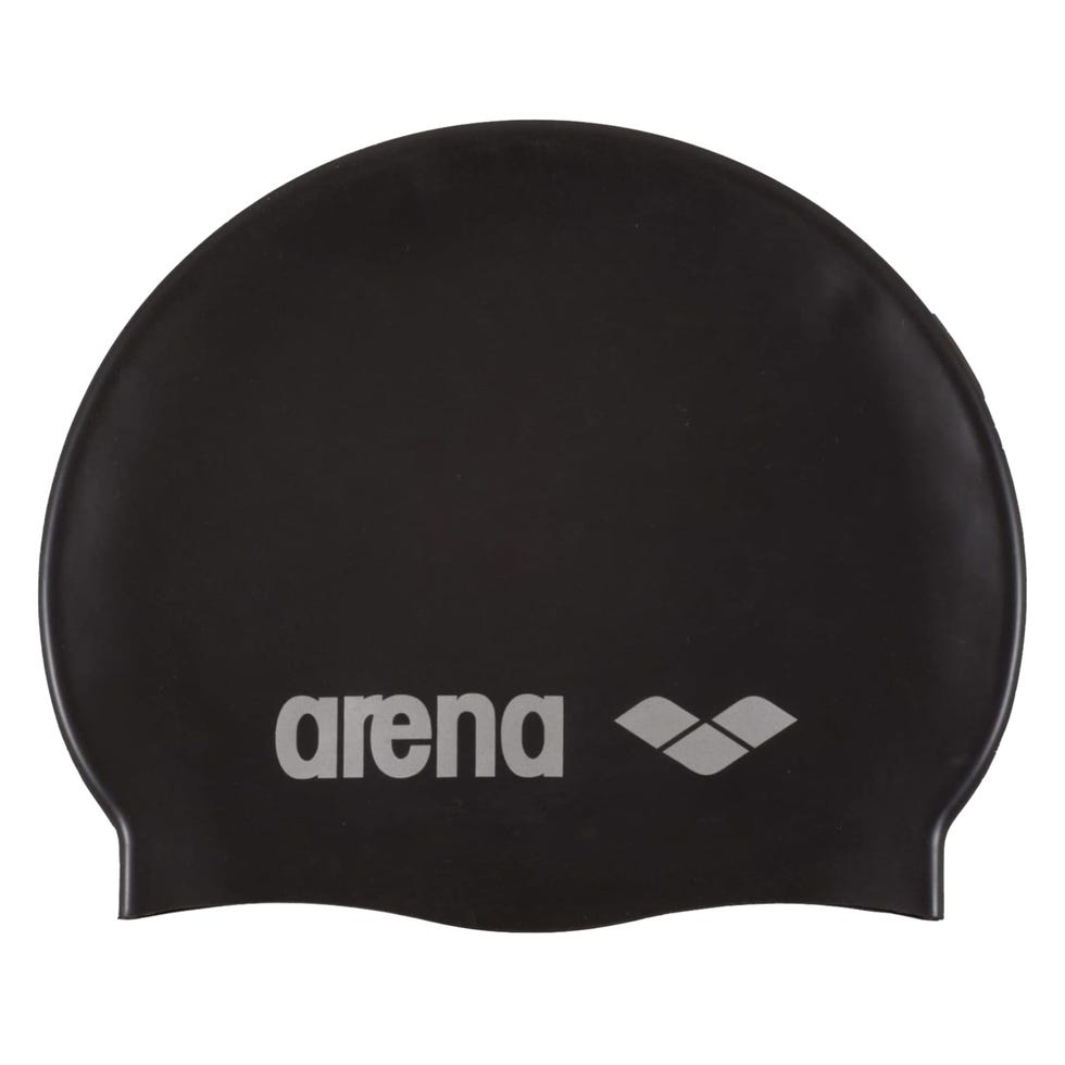 ARENA Cuffia da Nuoto