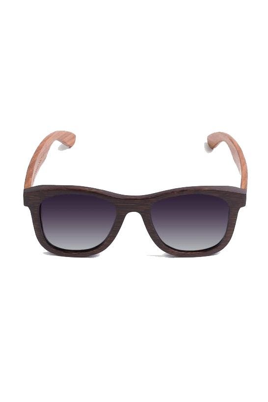 Gafas de sol Livegens