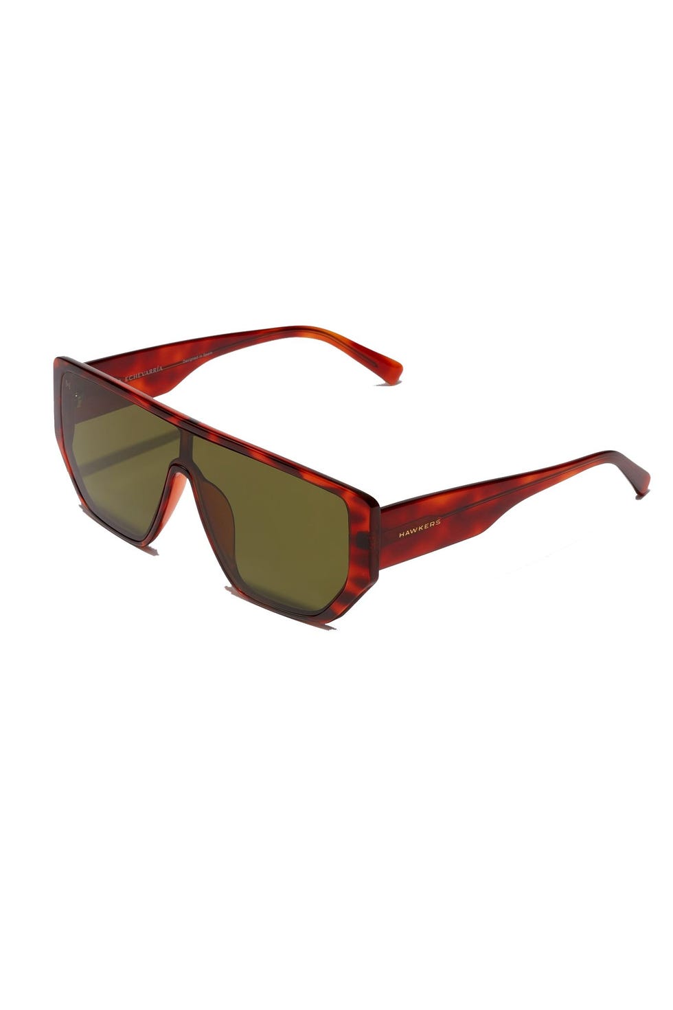 Gafas Hawkers X Paula Echevarría