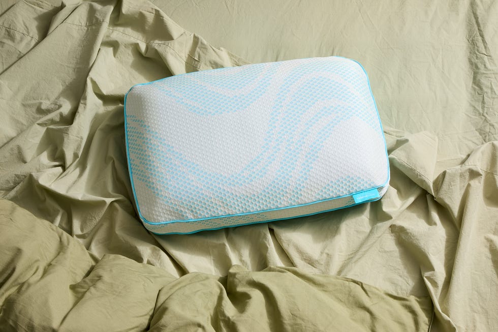 TEMPUR-Adapt Pro Pillow