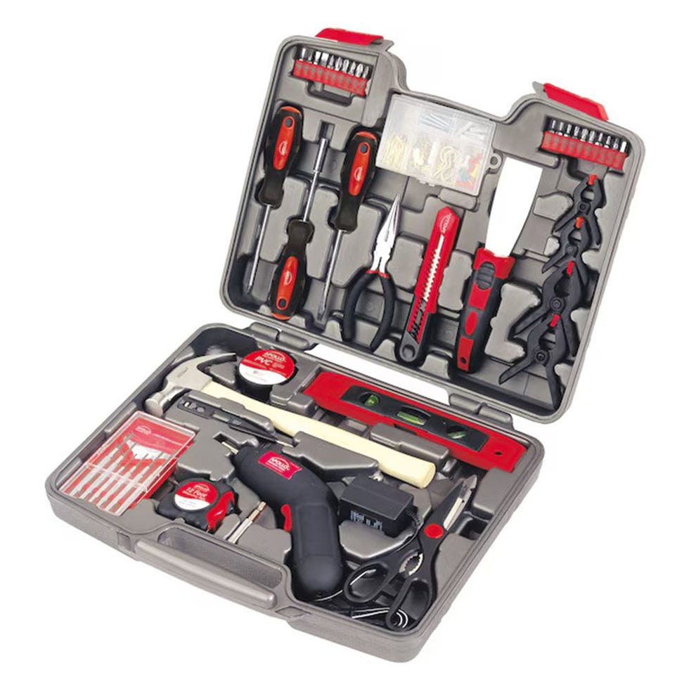 How to Choose a Home Tool Upgrade Set: Ultimate Buyer’s Guide