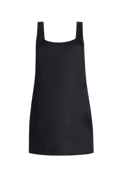 Pranta Minikleid