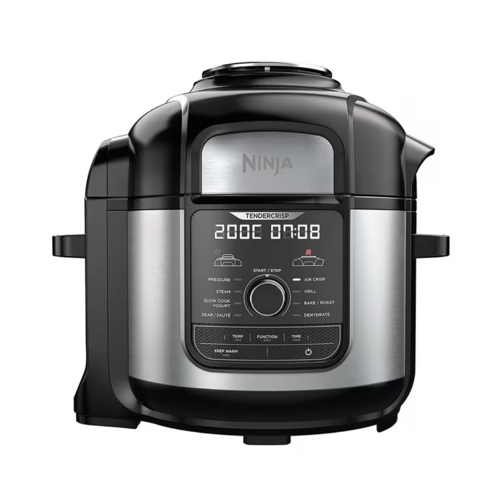 Foodi MAX 9-in-1 Multi-Cooker 7.5L