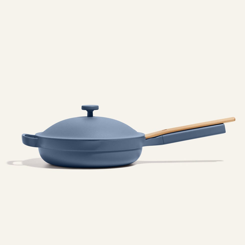 Always Pan 2.0 Always Pan 2.0