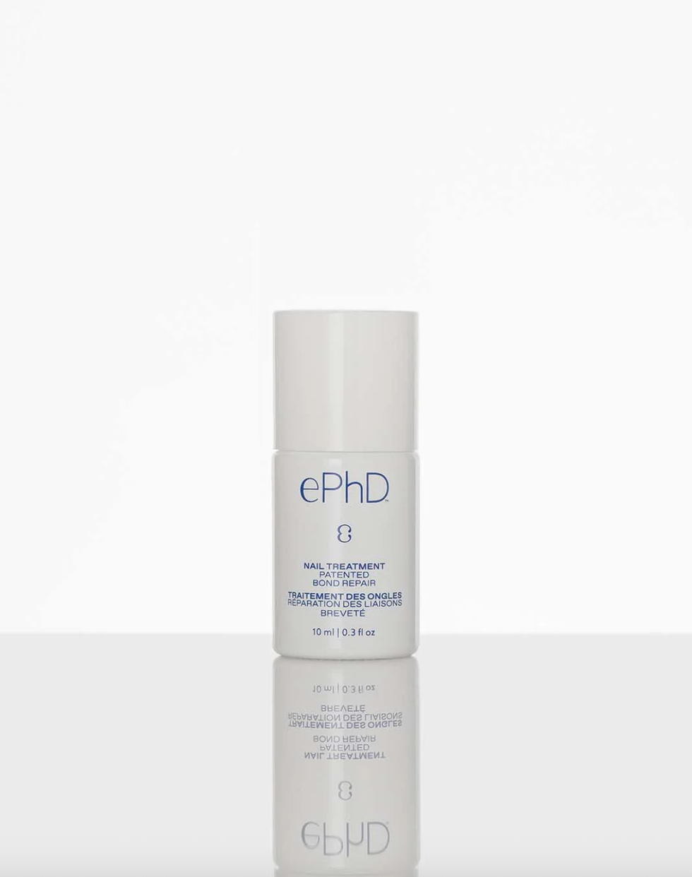ePhD Bond Repair Nail Treatment