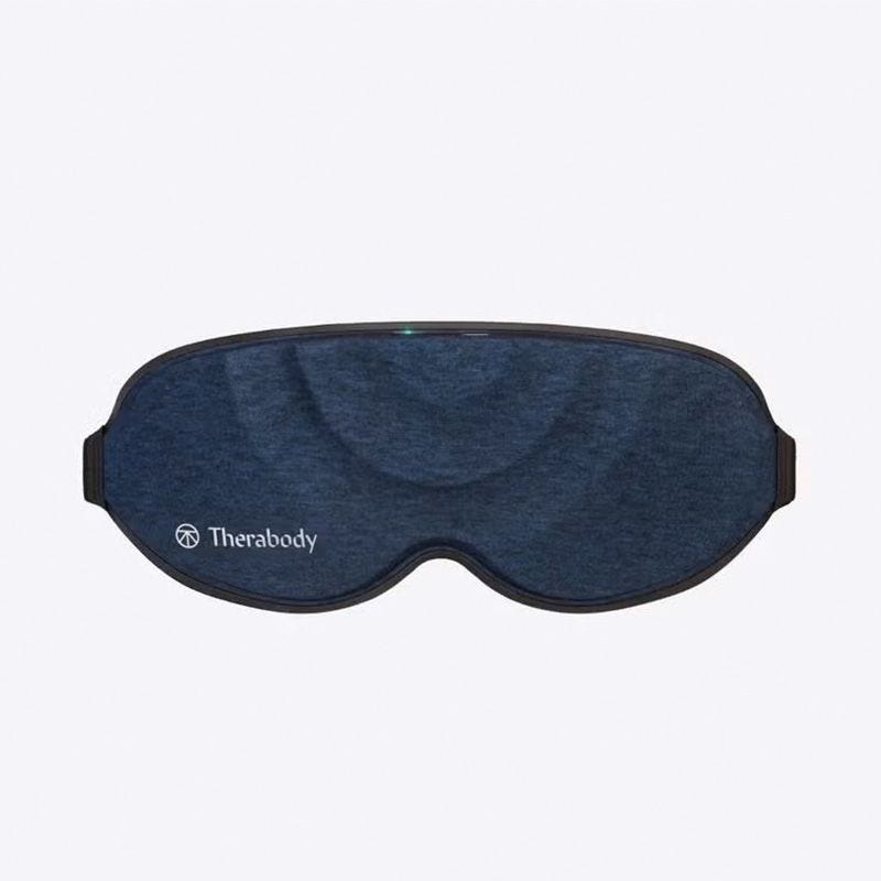 SleepMask SleepMask