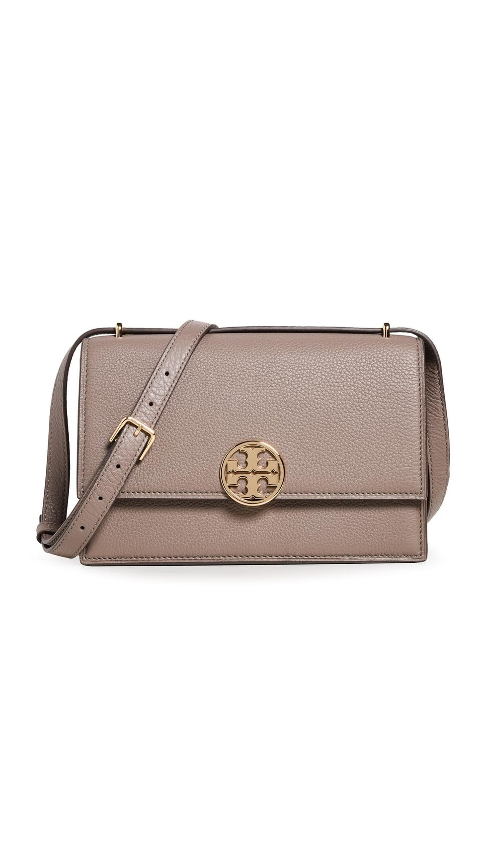 Miller Shoulder Bag