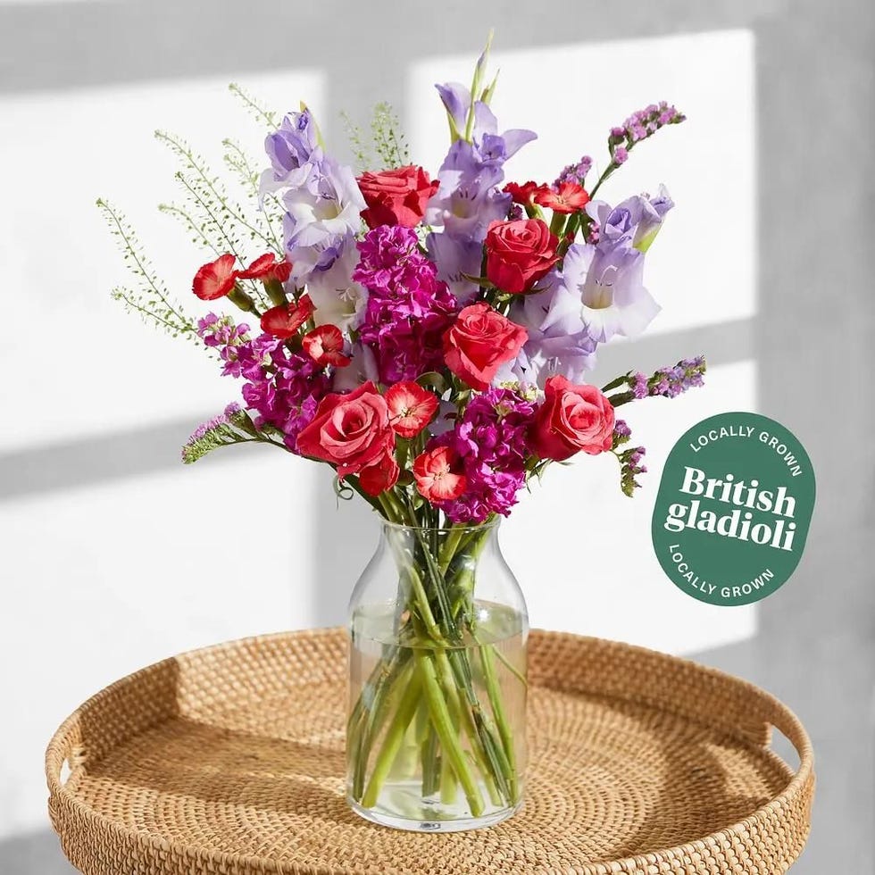 Bloom & Wild
