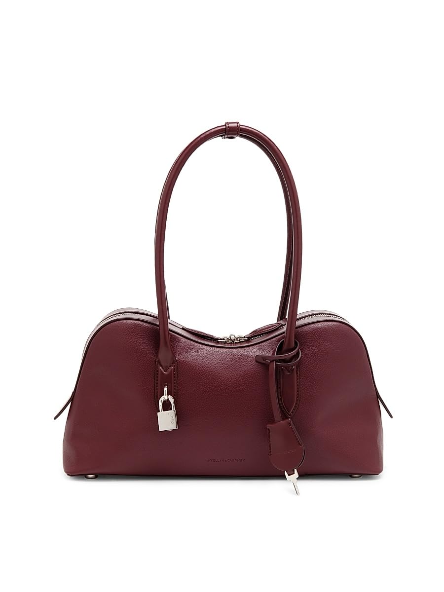 Stella Ryder Shoulder Bag