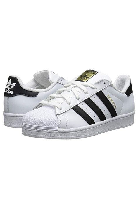 Originals Superstar