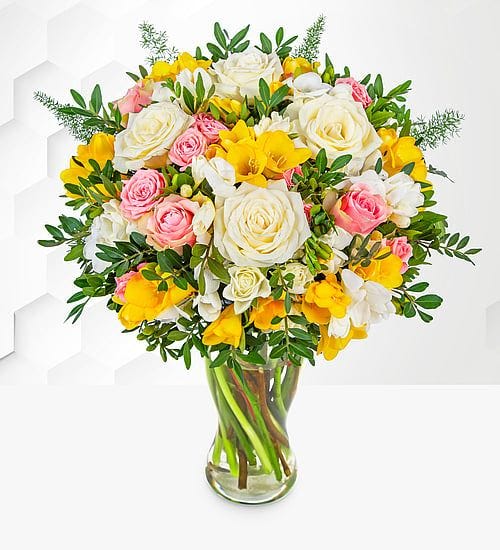 Prestige Flowers
