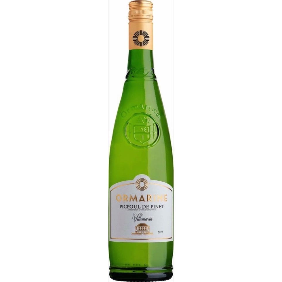 Picpoul de Pinet