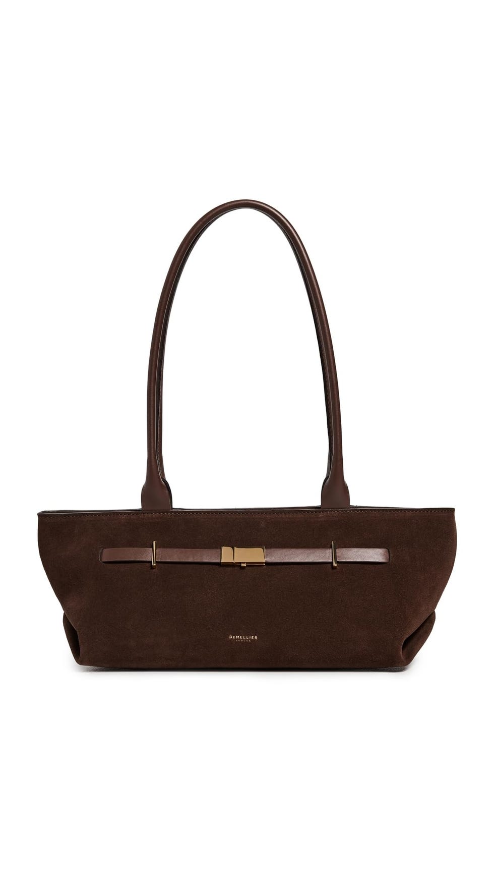 New York Shoulder Bag