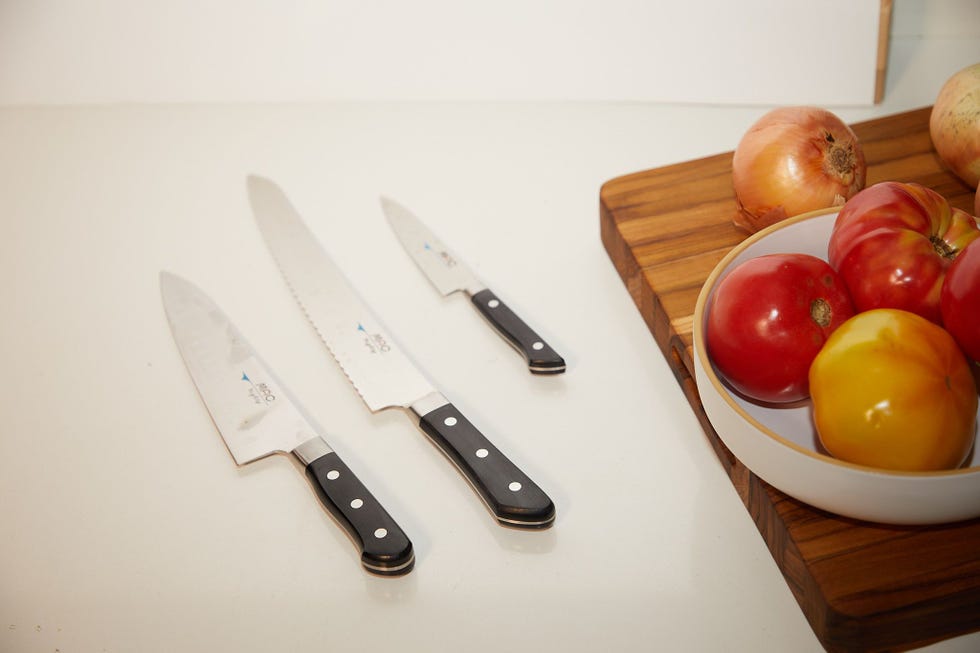 Professional Series 3-Piece Set 
