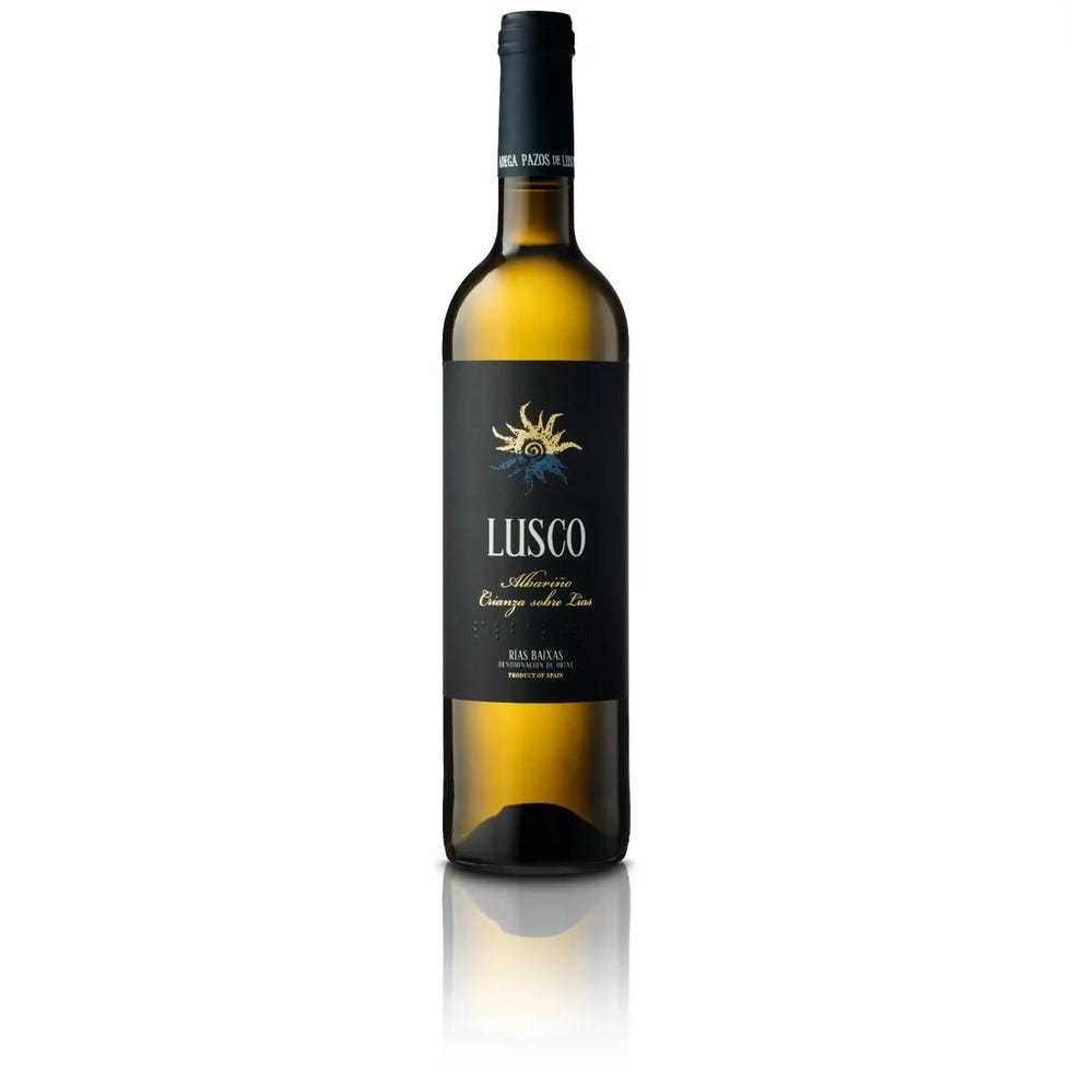Albarino
