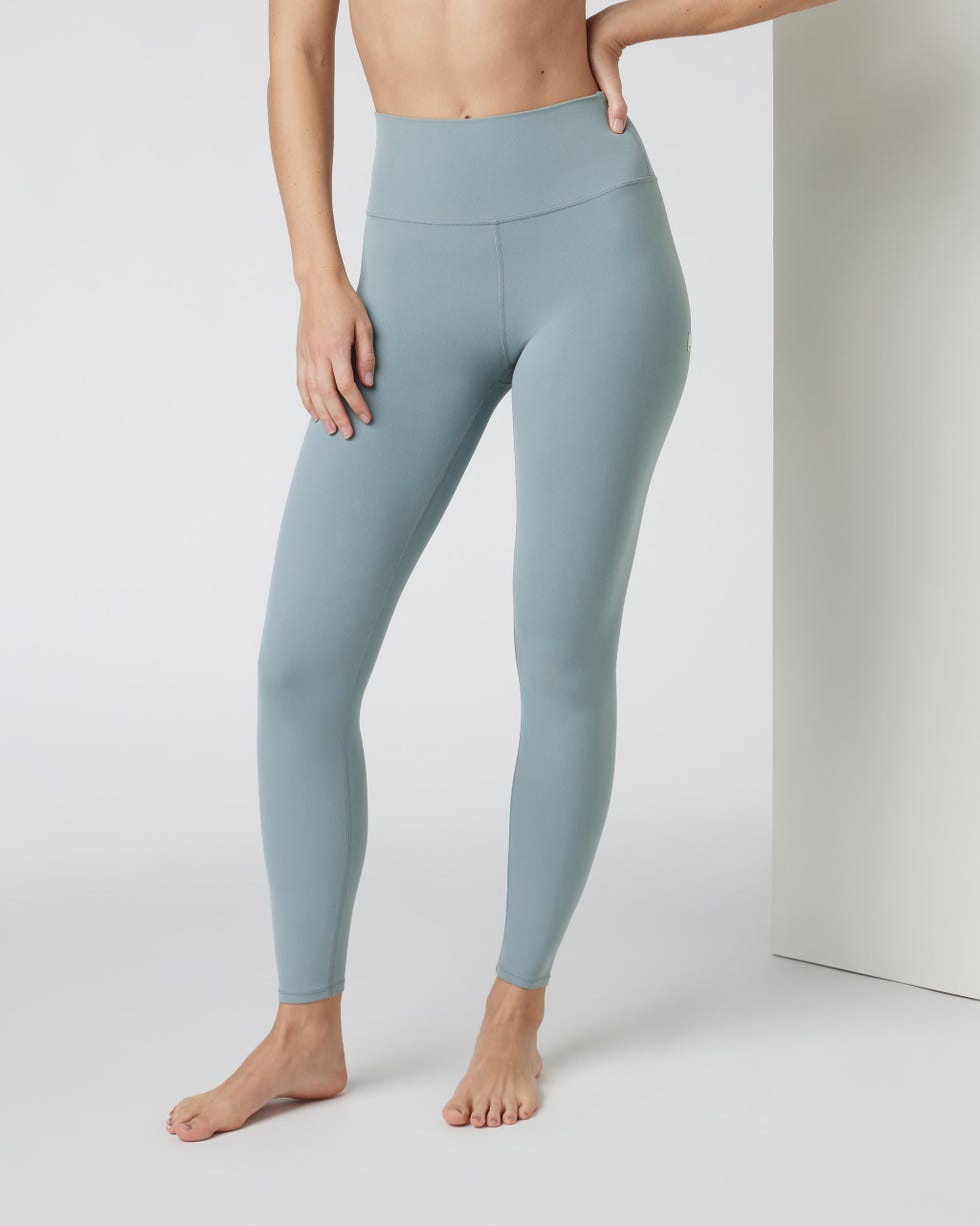 Women’s AllTheFeels Legging