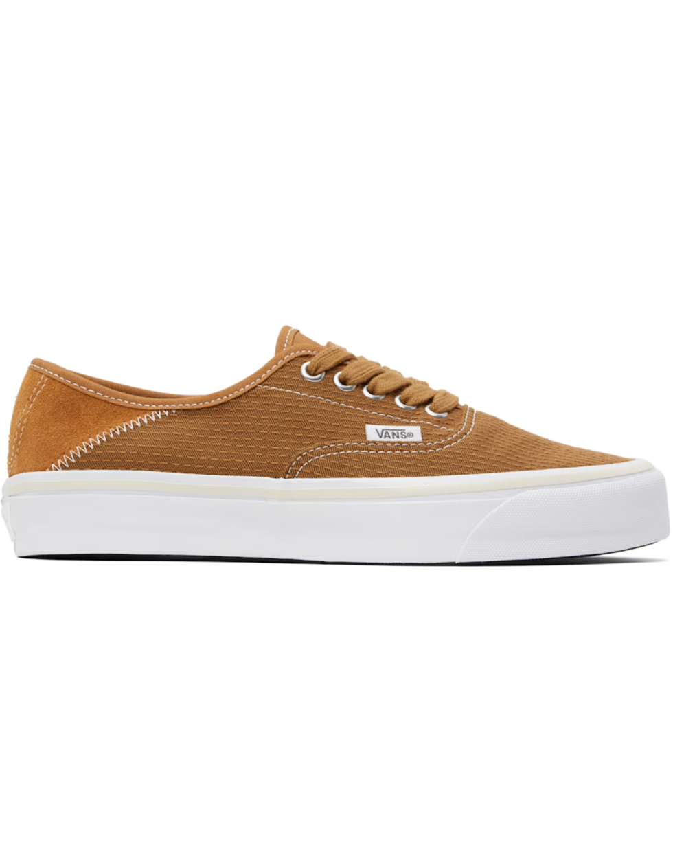 LX Authentic 44 Kickdown Spor Ayakkabı