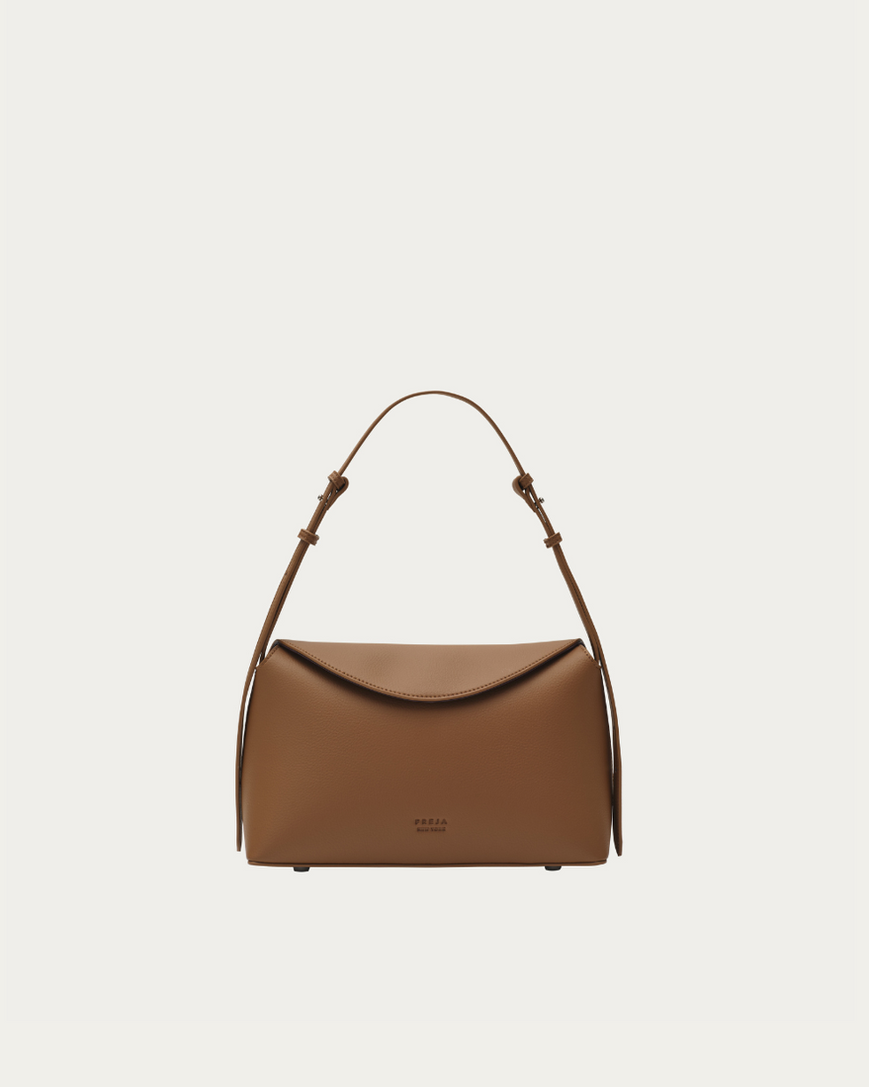 Hudson Bag