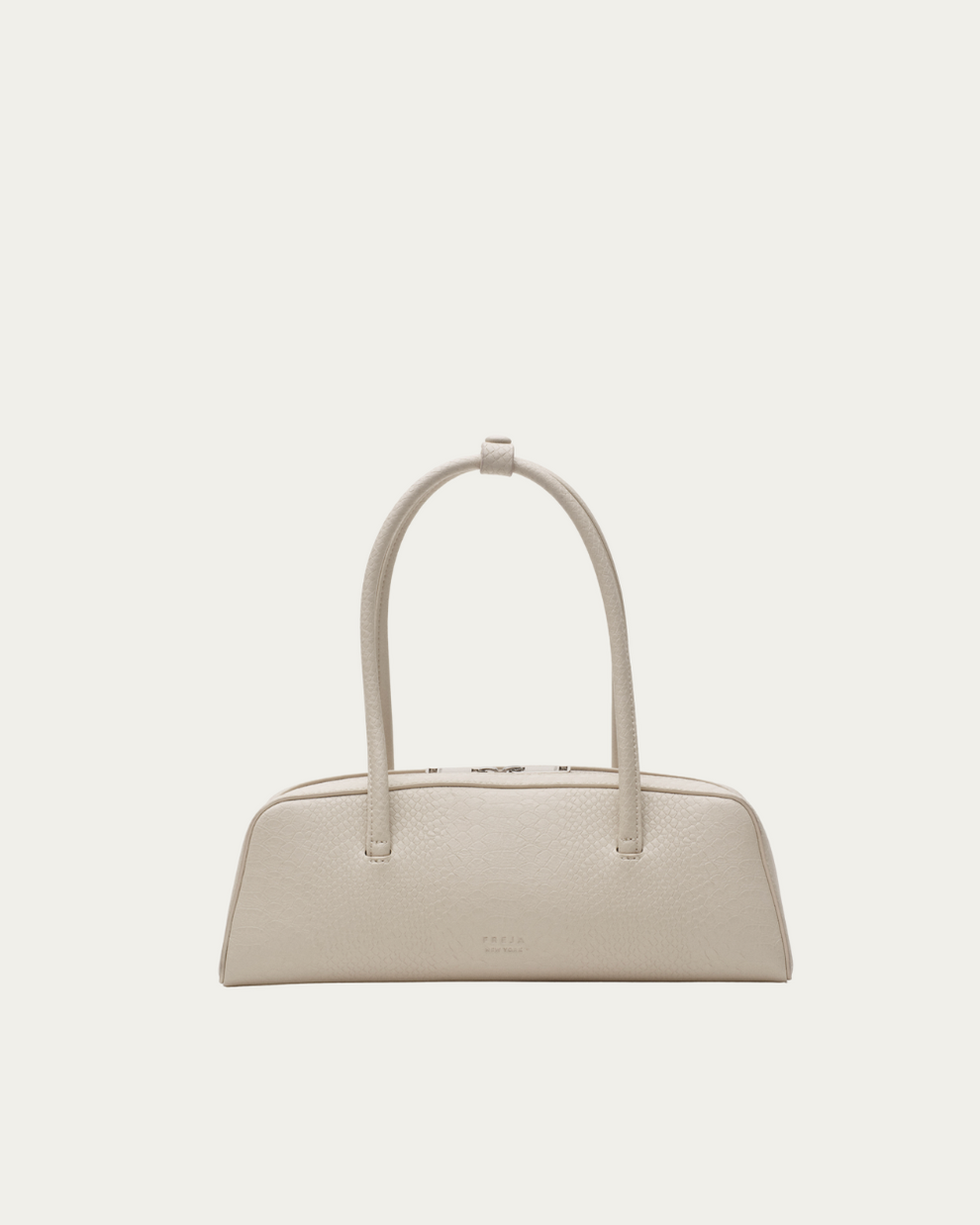 Mercer Bag 