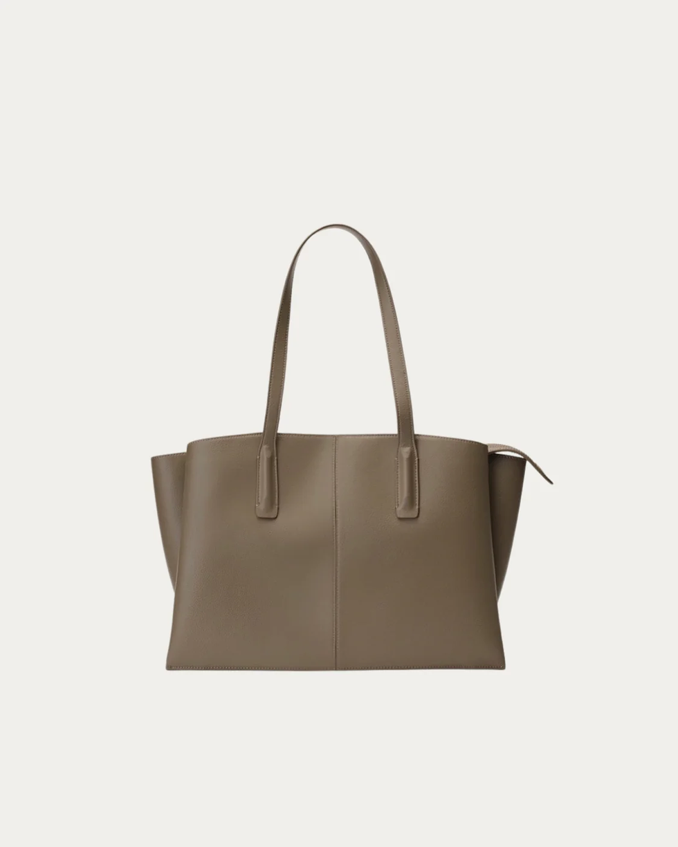 Paloma Tote