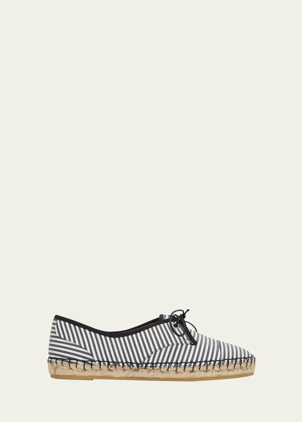 x Tabitha Simmons Tyler Espadrilles