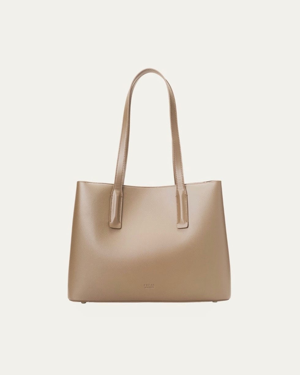 Linnea Tote