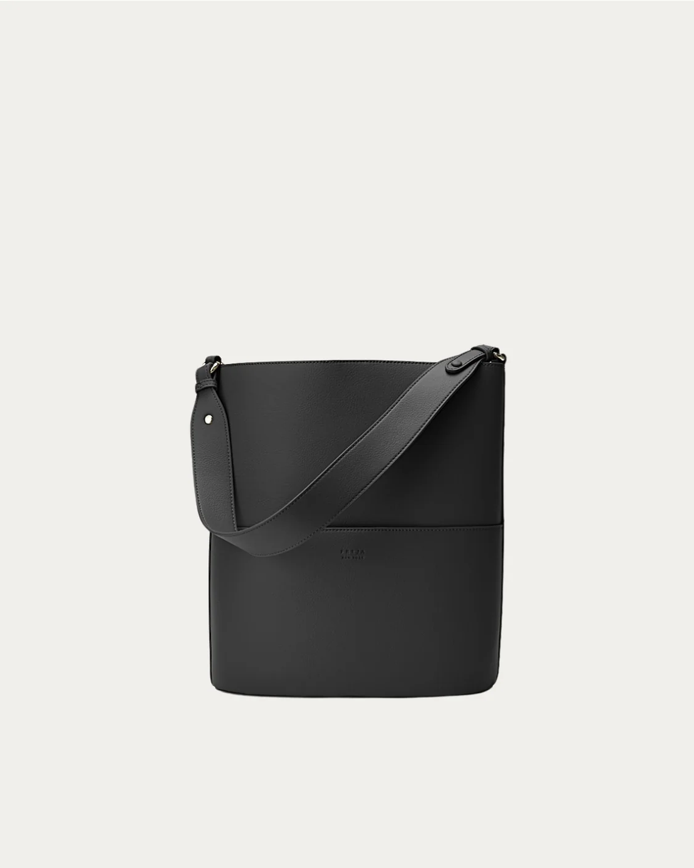 Tall Tote