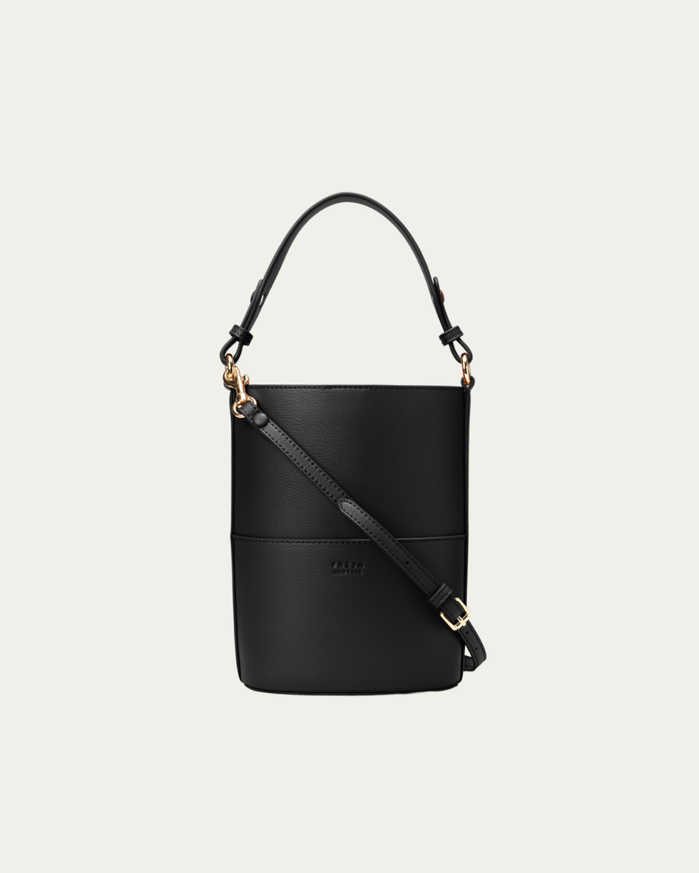 Bucket Bag
