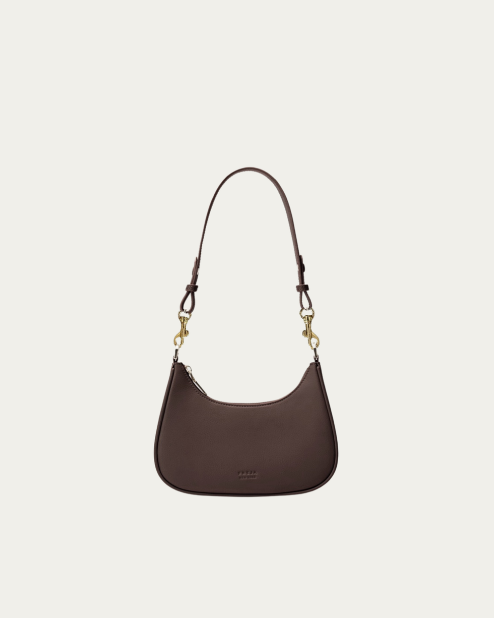 Roma Bag