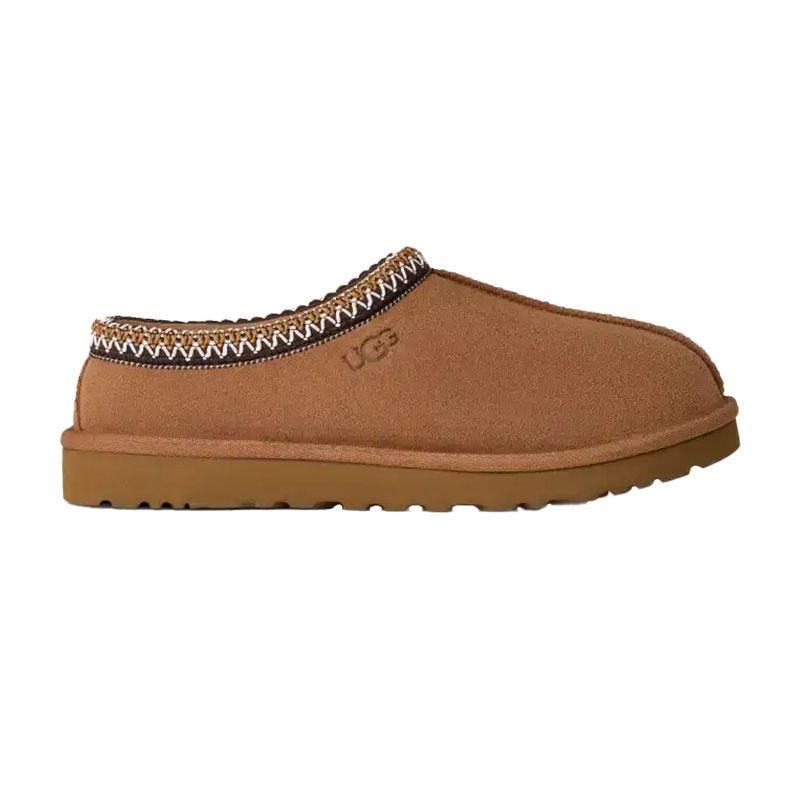 Tasman II Slippers